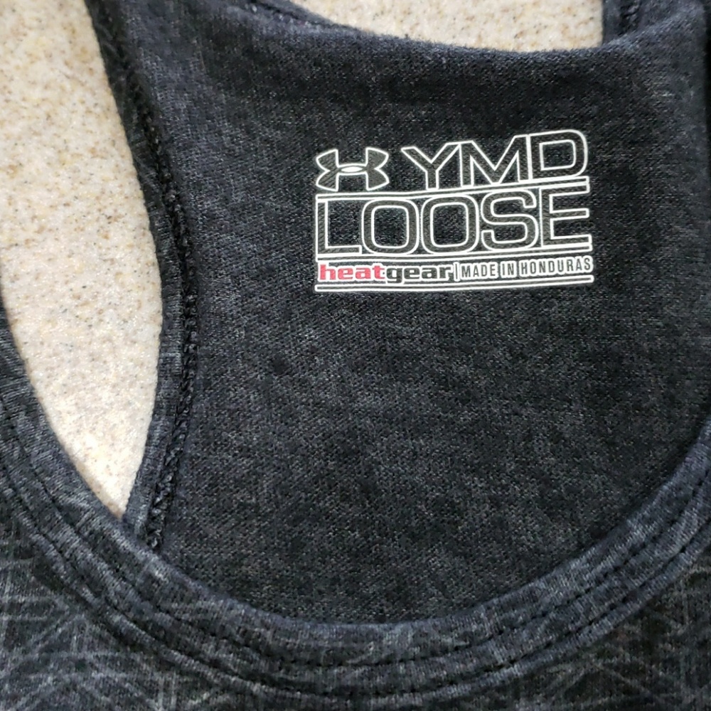 Tank top bundle - Picture 6 of 8
